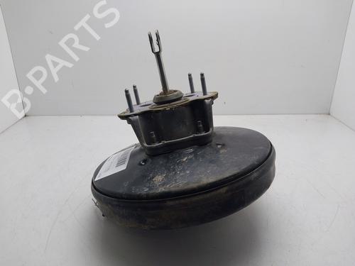 Servo brake RENAULT KADJAR (HA_, HL_) 1.5 dCi 110 (HLA3) | BP38010265M42 - Image 3