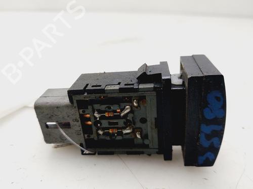 Switch HYUNDAI TUCSON (JM) 2.0 | BP29282577I30 