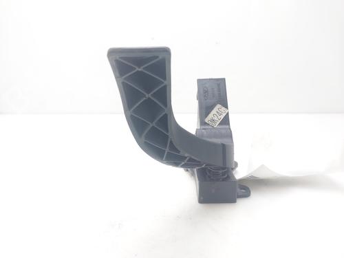 Pedal FORD FOCUS I Saloon (DFW) 1.8 Turbo DI / TDDi | BP18902577I4 