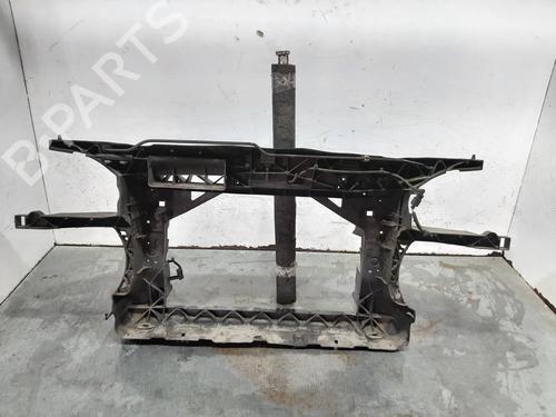 Frankberg Anlasser Starter 2,0 KW Kompatibel Mit A1 Produktbild-Vorschau 8