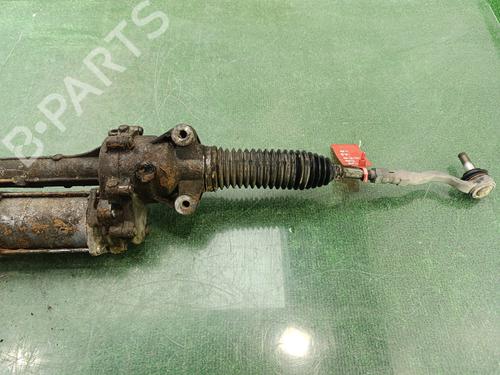 Steering rack BMW X3 (F25) xDrive 20 d | BP26936020M22