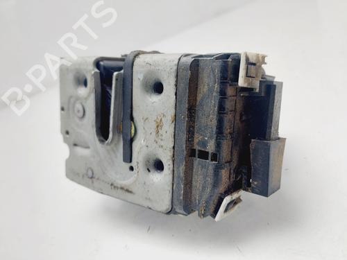 Front right lock DODGE CALIBER  | BP23222501C97 