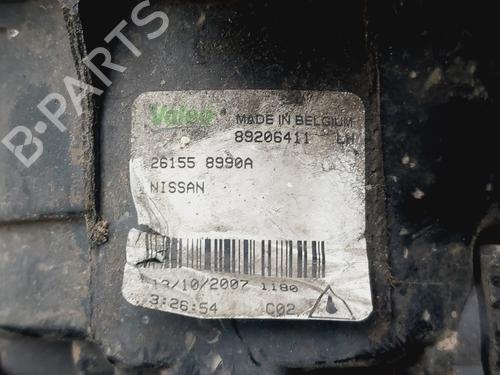 ignition-coil-opel-corsa-f-p2jo-2019-32095225 main image