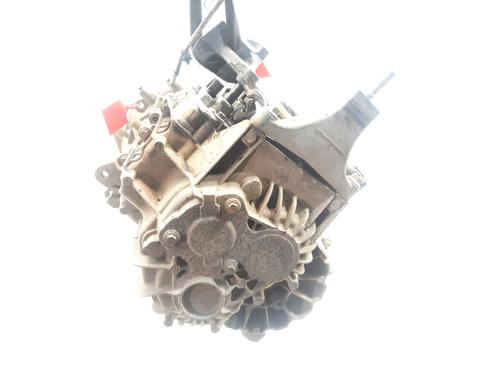 Gearbox FORD MONDEO III (B5Y) | BP31259197M3 - Image 4