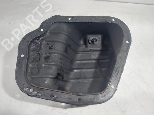 Used Oil sump Oil sump NISSAN MICRA III (K12) 1.4 16V (88 hp) 36233233 36233233