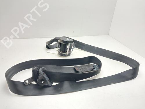 Used Rear left seatbelt Rear left seatbelt FIAT SCUDO Bus (270_, 272_) 2.0 D Multijet (120 hp) 36469453 36469453