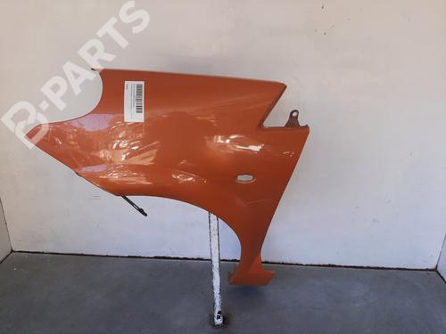 left-front-fenders-citroen-c3-pluriel-hb_-16-7840n2-2003-10500678 main image