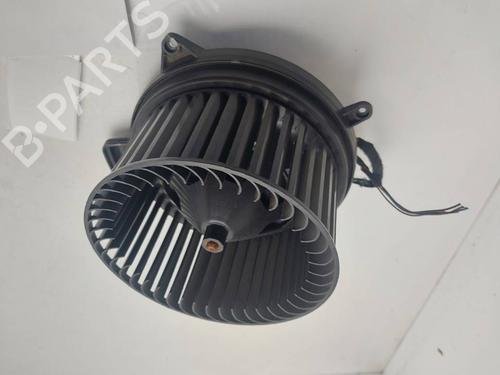 heater-blower-motor-mercedes-benz-m-class-w164-2005-2006-2007-2008-2009-2010-2011-2012-38719647 main image