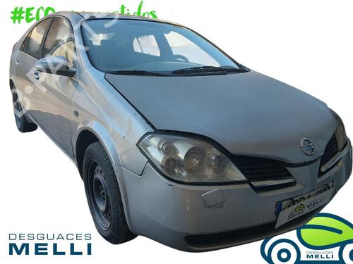 - Image 3