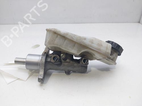 Used Brake master cylinder FORD FOCUS II (DA_, HCP, DP) 1.6 TDCi (90 hp) 14572920