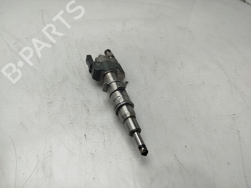 Injector BMW 3 (E90) 318 i | BP32104595M100
