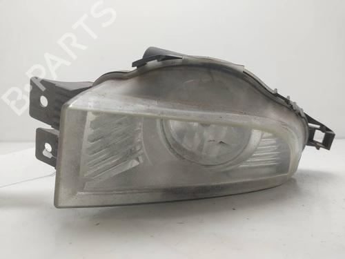Venstre  foran tåkelykt Venstre  foran tåkelykt OPEL INSIGNIA A Country Tourer (G09) 2.0 CDTi (47) (131 hp) 39637479 39637479