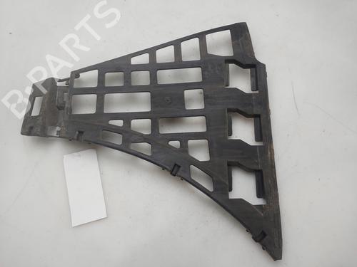 Used Rear bumper bracket Rear bumper bracket 38197137 38197137