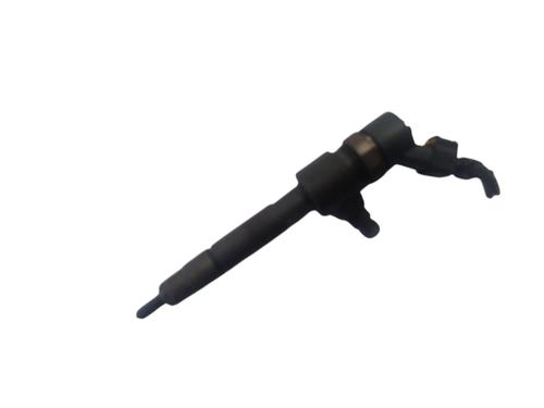 Used Injector Injector 33440303 33440303