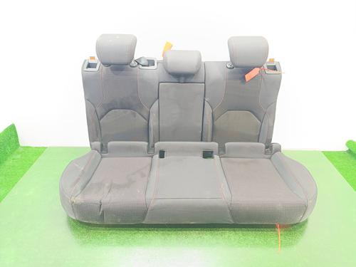 Rear seat SEAT LEON ST (5F8) | BP32032253C17