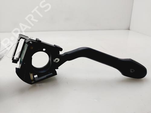 Comutador piscas / escovas SEAT TOLEDO I (1L2) [1991-1999]  32175115