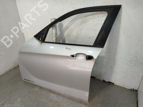 Squib airbag HYUNDAI MATRIX (FC)  | BP27209411C102 