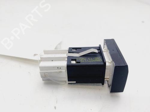 Switch VW POLO V (6R1, 6C1)  | BP27800936I30 