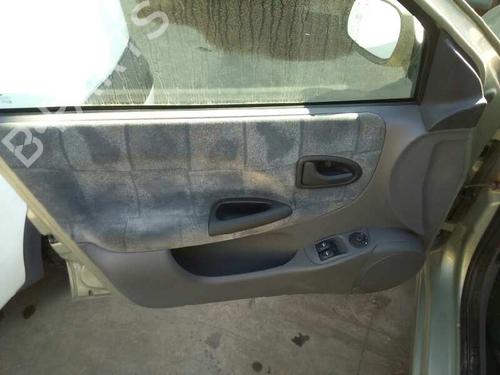  - Image 10