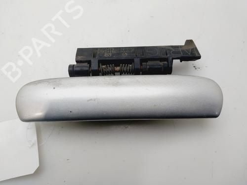 rear-left-exterior-door-handle-citroen-xsara-coupe-n0-1998-1999-2000-2001-2002-2003-2004-2005-31070175 main image