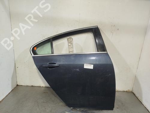 Used Right rear door Right rear door OPEL INSIGNIA A (G09) [2008-2017] 34435642 34435642