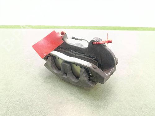 Left front brake caliper DODGE JOURNEY 2.0 CRD | BP39385563M105 - Image 2