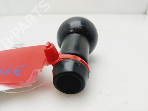 Shift knob PEUGEOT 308 I (4A_, 4C_)  | BP29962276I34