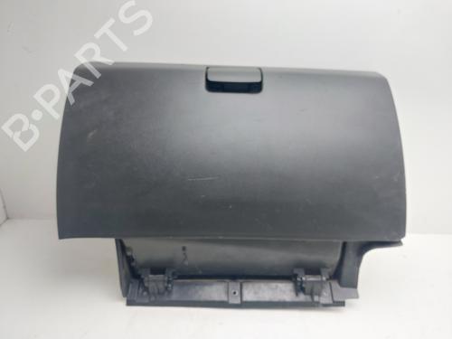Used Glove box Glove box 38625502 38625502