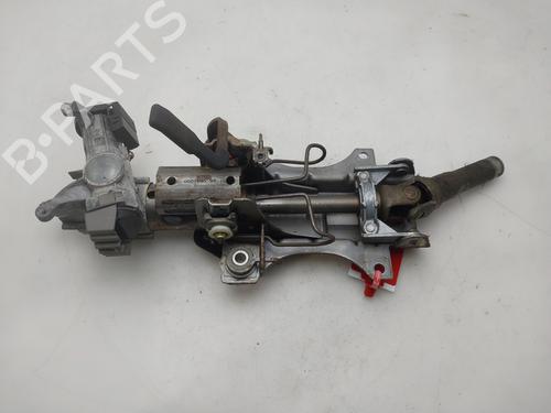 Used Steering column Steering column 39139240 39139240