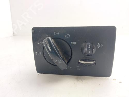 headlight-switch-ford-s-max-cj-wa6-2015-36528578 main image