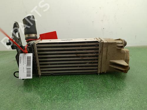 Used Intercooler Intercooler 36781094 36781094