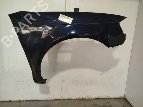 Forskærm Højre Forskærm Højre AUDI A3 (8P1) [2003-2013] 34435836 34435836
