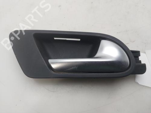Used Front right interior door handle Front right interior door handle VW TIGUAN (5N_) [2007-2018] 33219212 33219212