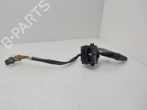 Interruttore luci HYUNDAI H-1 / STAREX Bus (A1) 2.5 TD 4WD (101 hp) 32046217