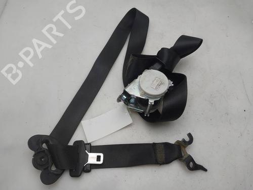 Used Front left seatbelt Front left seatbelt 38645541 38645541
