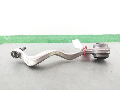 Left front suspension arm BMW 5 Touring (E61) 525 d | BP22128520M12 