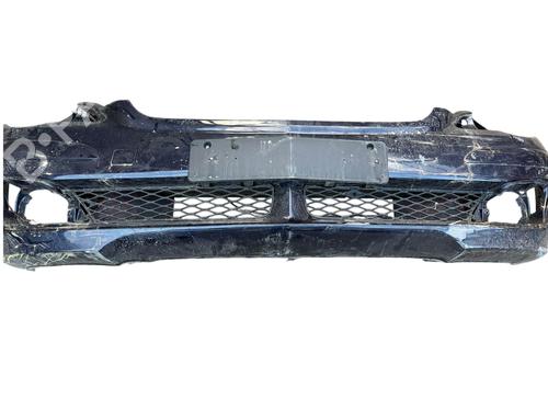 Used Front bumper Front bumper MERCEDES-BENZ R-CLASS (W251, V251) R 350 4-matic (251.065, 251.165) (272 hp) 34523748 34523748
