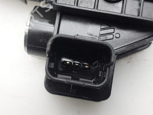 Tailgate lock CITROËN C4 II (NC_) 1.6 BlueHDi 120 | BP34706406C101  - Image 5