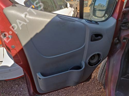 Commutateur OPEL VIVARO A Van (X83) 1.9 DTI (F7) | BP12404642I30 