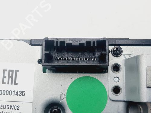 Switch OPEL ASTRA K (B16) 1.4 Turbo (68) | BP32986104I30  - Image 5