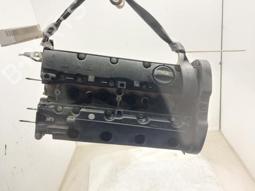 Cylinder head CITROËN C5 II (RC_) | BP36439087M5 - Image 3