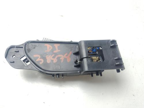Venstre foran invendig håndtak SSANGYONG RODIUS II  | BP29358032I13 
