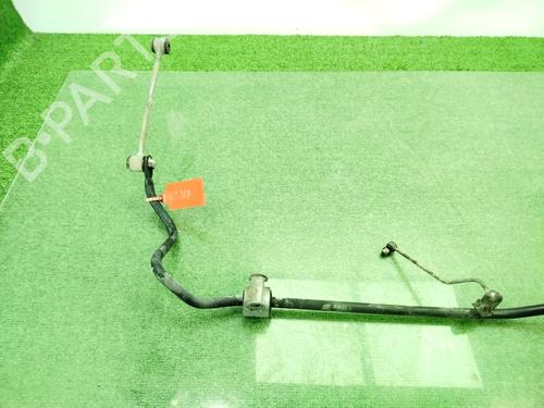 Anti roll bar MERCEDES-BENZ CLS (C219) CLS 350 (219.356) | BP30577530M96
