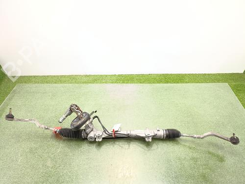 Steering rack DACIA SANDERO II | BP38344994M22 - Image 4