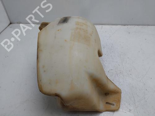 Windscreen washer tank CITROËN XSARA Coupe (N0) 2.0 HDI 90 | BP15773949C113 