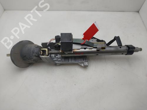 Used Steering column Steering column 38285358 38285358