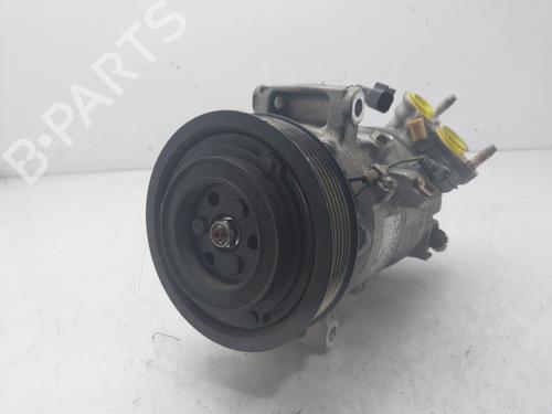 Used AC compressor VOLVO V90 II Estate (235) [2016-2026]  32999297