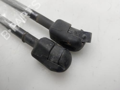 Tailgate lift support KIA CEE'D (JD) | BP36019940C138 - Image 2