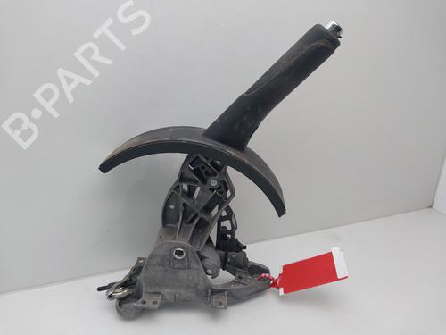  - Image 6