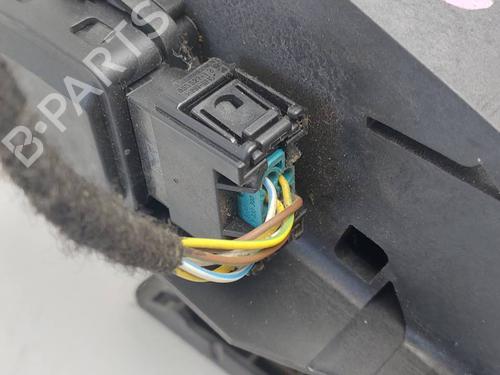 Pedal BMW X3 (E83) 2.0 d | BP39236627I4 - Image 6